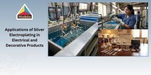 Noblemetalcoating