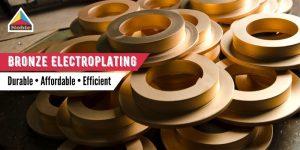 Noblemetalcoating