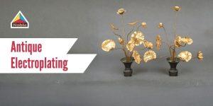 Noblemetalcoating