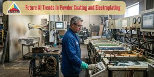 Noblemetalcoating