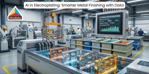 Noblemetalcoating